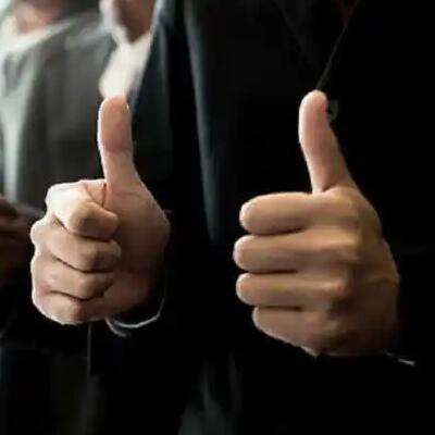 很棒!有朋友做網站推薦給你們推薦